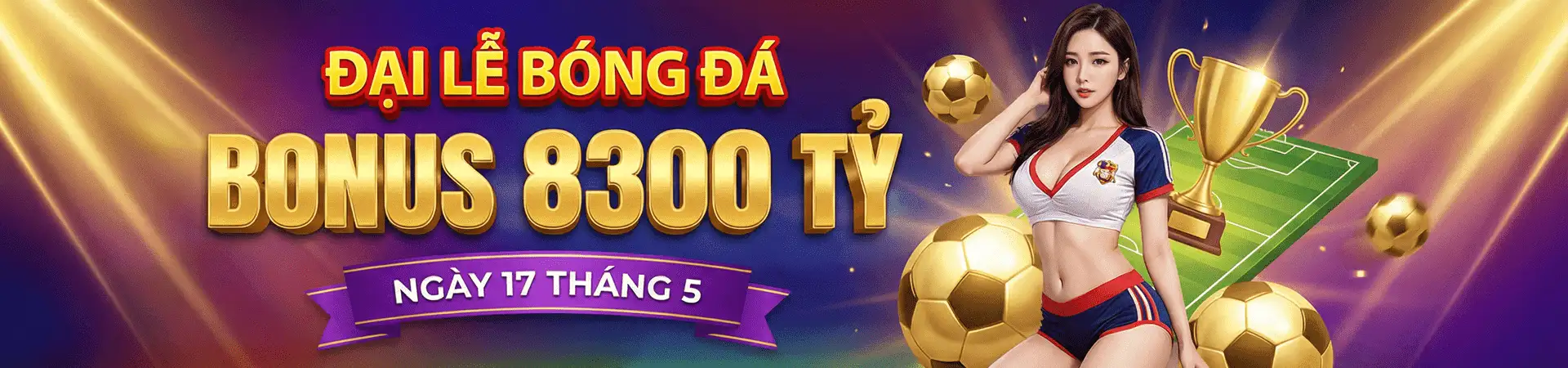 Vòng quay may mắn mỗi ngày, tham gia ngay