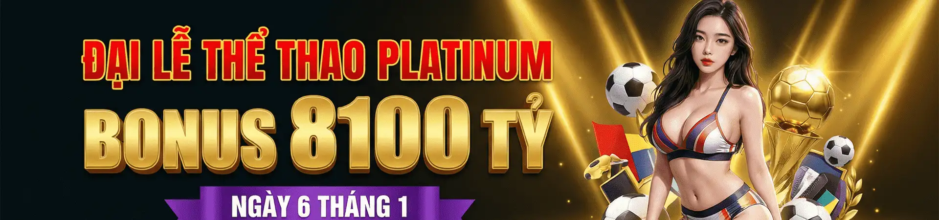 Đăng nhập nhận CODE mỗi ngày tại